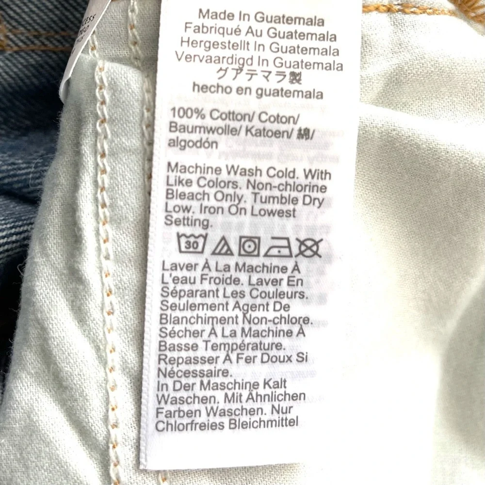 J. Crew crew women’s